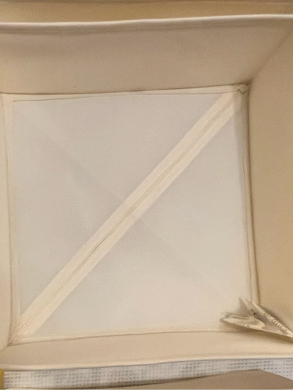 Drawer Separators - Picture 3 of 14